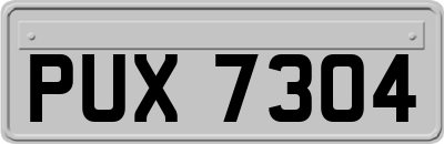 PUX7304