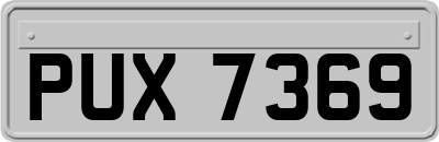 PUX7369