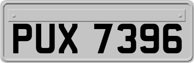 PUX7396