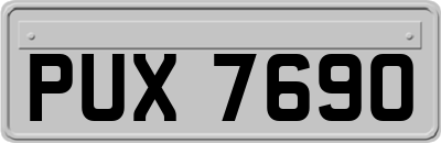 PUX7690