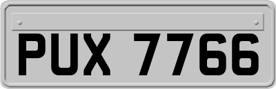 PUX7766