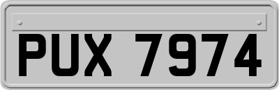 PUX7974