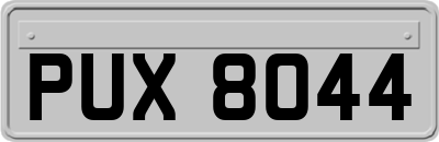 PUX8044