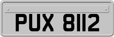 PUX8112