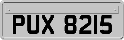 PUX8215