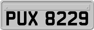 PUX8229