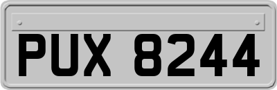 PUX8244