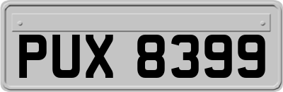 PUX8399