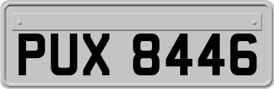 PUX8446