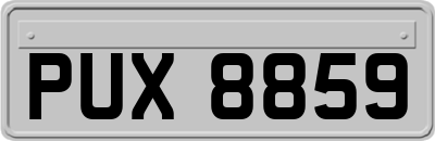 PUX8859