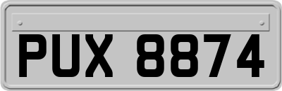 PUX8874