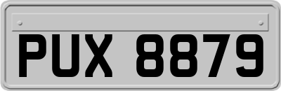 PUX8879