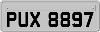 PUX8897