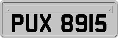 PUX8915