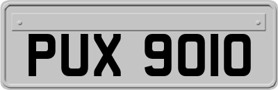 PUX9010