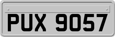 PUX9057