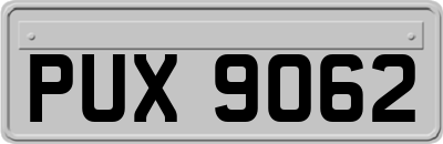 PUX9062