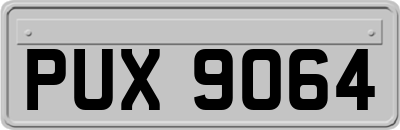 PUX9064