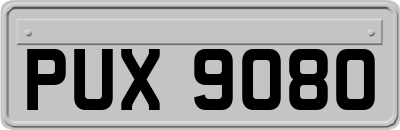 PUX9080