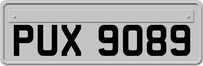 PUX9089