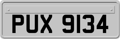 PUX9134
