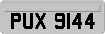 PUX9144