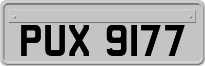 PUX9177