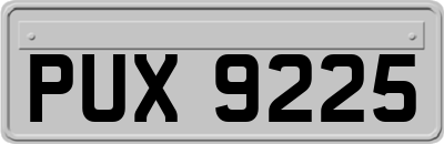 PUX9225