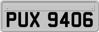 PUX9406