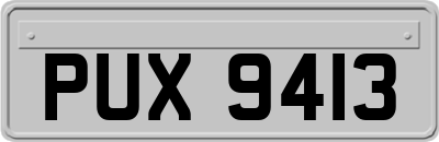 PUX9413