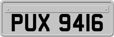 PUX9416