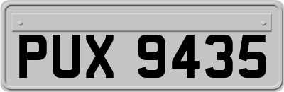 PUX9435