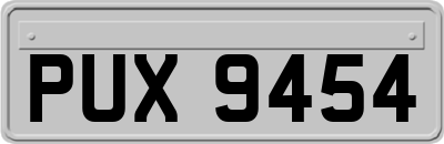 PUX9454