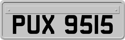 PUX9515