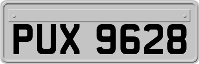 PUX9628