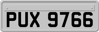PUX9766