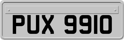 PUX9910