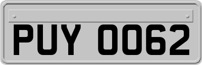 PUY0062