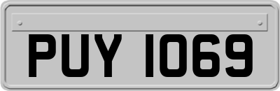 PUY1069