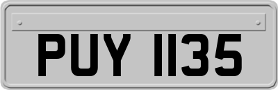 PUY1135