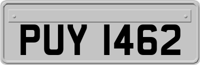 PUY1462
