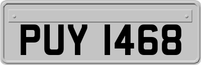 PUY1468