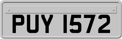 PUY1572