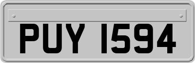 PUY1594