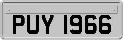 PUY1966