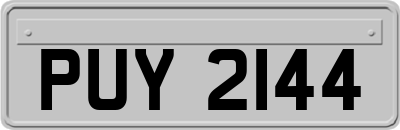 PUY2144