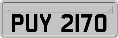 PUY2170