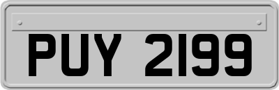 PUY2199