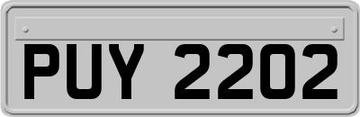PUY2202
