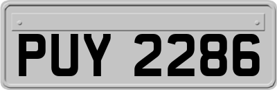 PUY2286